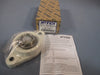IPTCI Bearing Set Screw 2-Bolt Flange 1-1/4"s SUCTFL 206-20-N-L3