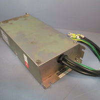 AllenBradley Line Filter Series A Cat# 22RF034CS0