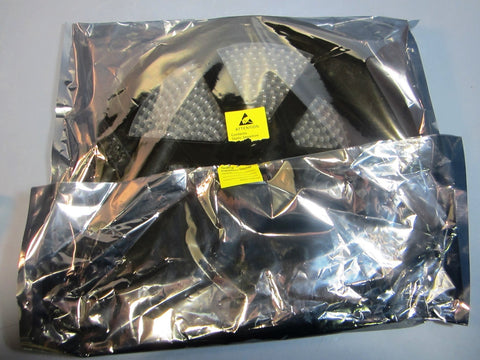 Molex 526100871 1.00mm FFC/FPC Connectors vertical SMT ZIF 8P reel of 770 pcs