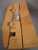 Patlite LED Stack Stack Control Light 24VDC, 4 Colors LR6-402WJBU-RYGB
