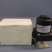 GEMU 88265304 DIAPHRAGM VALVE 9625000Z1