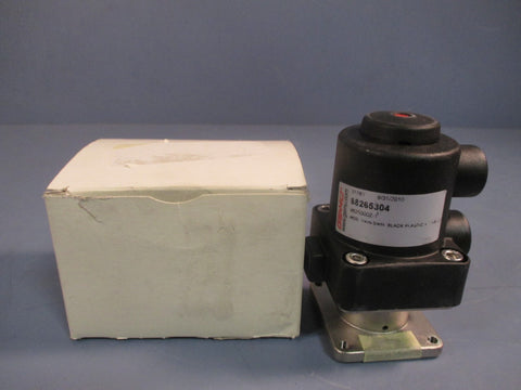 GEMU 88265304 DIAPHRAGM VALVE 9625000Z1