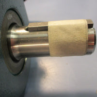 Dodge 20Q15L56 Gear Reducer 15:1 Ratio 1.69 Max Input HP 1" Shaft Dia NOS