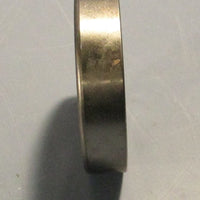 SKF 7008 CD/ P4ADGB Super Precision Bearing 1/2 Set 40 mm X 68 mm X 15 mm