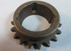 Martin 40BTB18H 1210 Hardened Taper Lock Sprocket NWOB