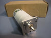 JVL Industri Elektronik A/S INTEGRATED SERVO MOTOR 12-48V 46W MAC050-A3AACA-A009