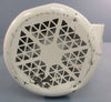 Baldor Reliance 35MM610G073G1 Brake Motor Stearns 1056134Q0BQF  7/8" Shaft Dia