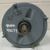 Marathon 9F0602120000 3PH Motor 6H182TTTR7087BJ 1145RPM 1.5HP 7/8" Shaft Dia