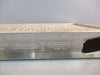RESEARCH PRODUCTS 91506522 MV EZ KLEEN 95007-16 ALUMINUM AIR FILTER 16X20X2