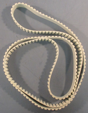 Brecoflex 25AT10/2120 Endless Timing Belt 25mm Width 2120mm Length