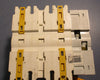 Bussmann by Eaton RDF30J-2 Fused Disconnect Switch 30A Class J