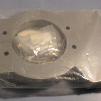 Stonel Corp ST960608 Actuator Repair Kit Screw Package Base Plate