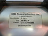 TRD Manufacturing INC BIMBA Pneumatic Cylinder CYL-A-006395