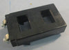 Allen Bradley CC-236 Operating Coil Size 2 60A 110-120V 50/60Hz 3-1/8" Length
