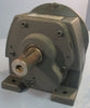 Hub City HI4062A Helical Incline Gear Drive 0250-10327 35.91:1 Ratio 3.30HP