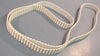 Brecoflex 25AT10/2120 Endless Timing Belt 25mm Width 2120mm Length
