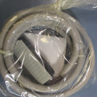 Allen Bradley 1492CABLE030TBCH Ser. C Module Ready Cable
