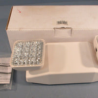 Fulham FireHorse FHEM16W LED Emergency Light Backup 120/277V (Lot of 3)