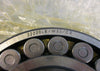 Link Belt 22220LB/W33/C3 Spherical Roller Bearing 22220LB 100mm ID, 180mm OD NIB