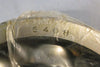 SKF 6408 Deep Groove Ball Bearing 40mm Bore 110mm OD 27mm Wide