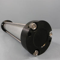 New FABCOAIR Pancake Line 32110 011 Pneumatic Cylinder