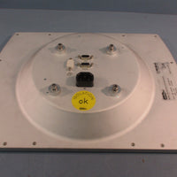 Adstec 100120VAC / 200240VAC, 1.4A 4763Hz Model: DVMSA5015214AB AB.02