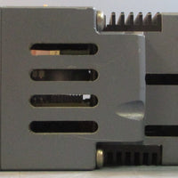 Siemens Scalance S602 V3 Simatic Net Security Module 1P 6GK56020BA102AA3 24V