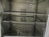 VWR Shel Lab 1327F Gravity Convection Oven 20" x 17.5" x 28" Interior 5.7 Cu Ft