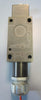 Sick AG Limit Switch I100-R313 6 022 588