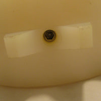 Regal Plastic Conveyor Sprocket R20-2 18T x 2.000 New