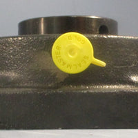 Sealmaster MSF32 4Bolt Flange Mount Bearing 701953 2" Bore NOS