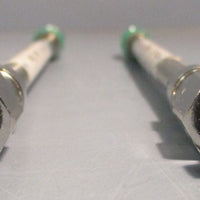 Alltech Waters 8441 Spherisorb ODS1 HPLC Column 150mm x 4.6mm Lot of 2 One Box