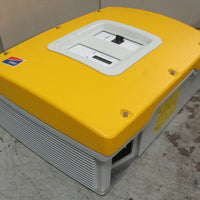 SMA Sunny Island SI 5048U Solar Inverter 5000 Watt, 1 Phase, 5 kW