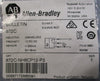 Allen Bradley 872C-NH8CP12-P3 Ser E Inductive Proximity Sensor 319881 No Washers