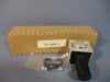 MONNIER REGULATOR 122-2000-4