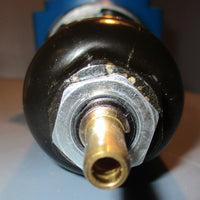 Donaldson Filter Housing Compressed Df0035 MK 41010135