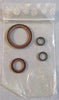 Oystar Hassia 891104785 Knife Holder Seal Kit Airzet PR 30-39-2.8 15-22-2.3