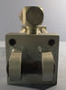 Sheffer 31/4HHC91/2CCKY Hydraulic Cylinder 3-1/4" Bore 9-1/2" Stroke 31/4HHC