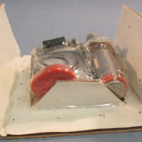 ASCO Red Hat 306191 Solenoid Valve Rebuild Kit W/ Stopper 306191