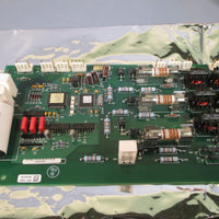 ALLEN BRADLEY PCB PreCharge(SA) 1336STEF, 460V 600600HP SER. A 1336PBSP23D