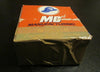 MB Manufacturing NYLA-K Mounted Ball Bearings MB251-14-PA