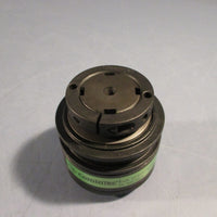 Comintec Roller Torque Limiter 0. 56DSR/F SC/FS T1A6M1 21364C200000 *13491442