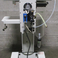 Buchi B-191 Mini Spray Dryer w/ Motor Glass and Filter 220VAC 2900W B191