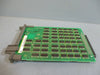 Fanuc A20B-8100-0670/12C Ethernet Communication Board