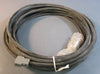 C&M Corp. A17057066 Cable Assembly D81F-0104-P150 Rev: 01, 18-Pin Female Conn.