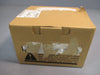 Allen-Bradley Flex I/O EtherNet/IP Adaptor FW 4.3 Series B 1794-AENT SEALED