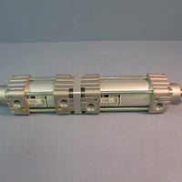 Bosch Air Cylinder B822901513 40/2 max10bar Used