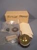 Electro Switch Selector Switch, 3-Position 31302NP