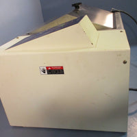 Precision 51221080 Water Bath 99 Celcius 120 Volt, Shaker Not Working