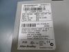 Allen Bradley 160-BA02NPS1P1 Variable Speed Drive 480V Vac 3/4 Hp 3 Ph